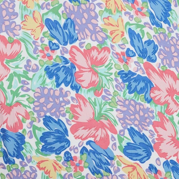 Faithfull the Brand,Emilia midi dress,NWT,small - Picture 3 of 7